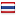 clipvui365.xyz server is located in Thailand